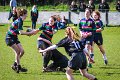 Monaghan girls V Virginia Easter Monday 28-03-2016 (1 of 52) (35)